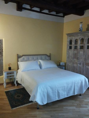 La Casa di Patty